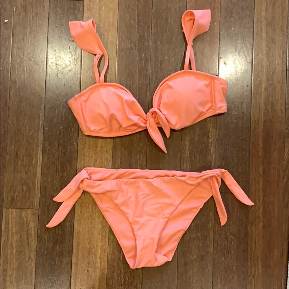 Express Bikini